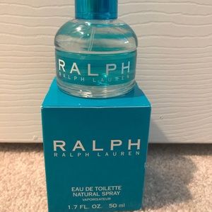 RALPH by Ralph Lauren perfume